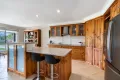 Property photo of 27-29 Gheko Ridge Road Elimbah QLD 4516