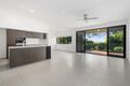Property photo of 34 Summit Drive Coffs Harbour NSW 2450