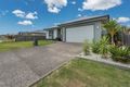 Property photo of 8 Foster Drive Bundaberg North QLD 4670