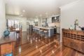 Property photo of 8 Foster Drive Bundaberg North QLD 4670