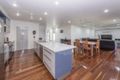 Property photo of 8 Foster Drive Bundaberg North QLD 4670