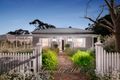 Property photo of 19 Gladstone Road Briar Hill VIC 3088