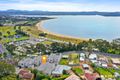Property photo of 14/5 Crag Road Batehaven NSW 2536