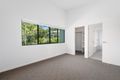 Property photo of 34 Summit Drive Coffs Harbour NSW 2450