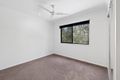 Property photo of 92 Helicia Circuit Mount Cotton QLD 4165