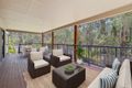 Property photo of 92 Helicia Circuit Mount Cotton QLD 4165