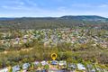 Property photo of 92 Helicia Circuit Mount Cotton QLD 4165