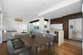 Property photo of 5/27 Charnwood Road St Kilda VIC 3182