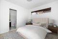 Property photo of 5/27 Charnwood Road St Kilda VIC 3182