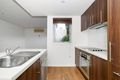 Property photo of 5/27 Charnwood Road St Kilda VIC 3182