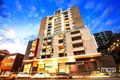 Property photo of 700/58 Jeffcott Street West Melbourne VIC 3003