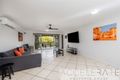 Property photo of 75/88-98 Limetree Parade Runaway Bay QLD 4216
