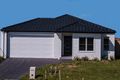 Property photo of 42 Dalmatian Street Cranbourne East VIC 3977