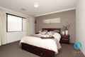Property photo of 5 Hodgkinson Turn Canning Vale WA 6155
