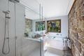 Property photo of 2/394 Terrigal Drive Terrigal NSW 2260