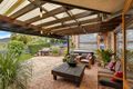 Property photo of 2/394 Terrigal Drive Terrigal NSW 2260