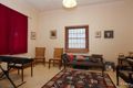 Property photo of 10 Ridge Road Kilaben Bay NSW 2283