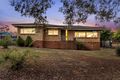 Property photo of 56 Macrossan Crescent Latham ACT 2615
