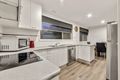 Property photo of 56 Macrossan Crescent Latham ACT 2615