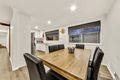 Property photo of 56 Macrossan Crescent Latham ACT 2615