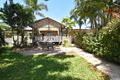 Property photo of 94 Sullivan Road Carruchan QLD 4816