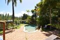 Property photo of 94 Sullivan Road Carruchan QLD 4816