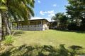 Property photo of 94 Sullivan Road Carruchan QLD 4816