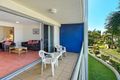 Property photo of 13/106-108 Marine Parade Southport QLD 4215