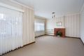Property photo of 19 Princess Avenue Rodd Point NSW 2046