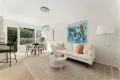 Property photo of 6/10 Highbury Grove Prahran VIC 3181
