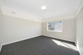 Property photo of 19B Wickham Street Arncliffe NSW 2205