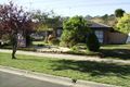 Property photo of 87 Shetland Street Endeavour Hills VIC 3802