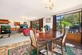 Property photo of 9 Lanark Avenue Paradise SA 5075