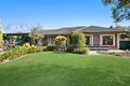 Property photo of 9 Lanark Avenue Paradise SA 5075