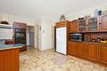 Property photo of 9 Lanark Avenue Paradise SA 5075