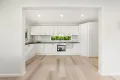 Property photo of 272 Buff Point Avenue Buff Point NSW 2262