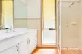 Property photo of 35 Tomko Grove Parklea NSW 2768