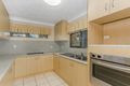 Property photo of 20 Yolanda Drive Annandale QLD 4814