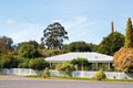 Property photo of 1 Phoenix Street Maldon VIC 3463