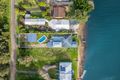 Property photo of 15 Riverside Drive Riverside NSW 2444
