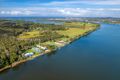 Property photo of 15 Riverside Drive Riverside NSW 2444