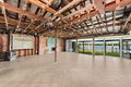 Property photo of 15 Riverside Drive Riverside NSW 2444