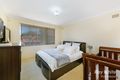 Property photo of 4/13 Denman Avenue Wiley Park NSW 2195