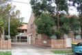 Property photo of 8/57 Grose Street North Parramatta NSW 2151