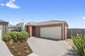 Property photo of 2/10 Oriondo Way Marshall VIC 3216