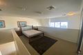 Property photo of 20 Malt Street Fortitude Valley QLD 4006