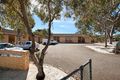 Property photo of 13/21 Peacock Road Elizabeth Downs SA 5113