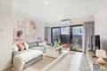 Property photo of 21/18 Ruzicka Street Taylor ACT 2913