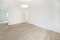 Property photo of 9 Lucknow Street Willoughby NSW 2068