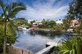 Property photo of 27 Platypus Avenue Bundall QLD 4217